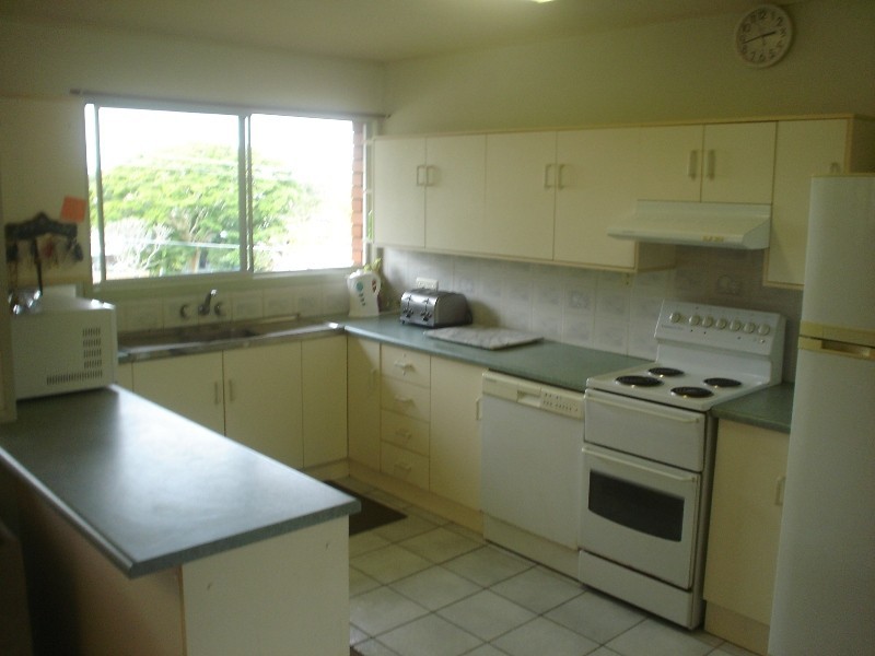 6 Pathara Cres, Ferny Hills QLD 4055