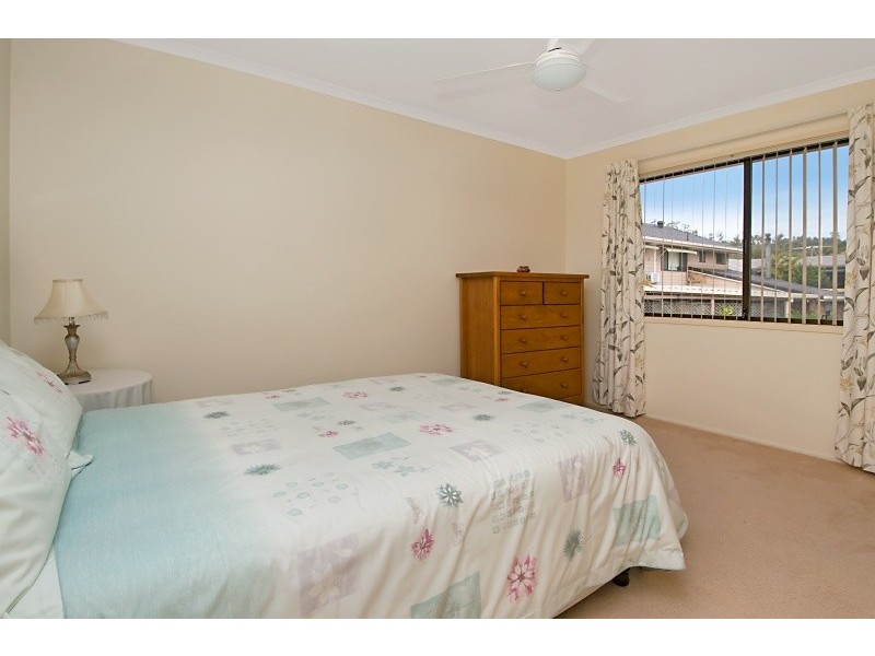 4 Glenlea St, Keperra QLD 4054