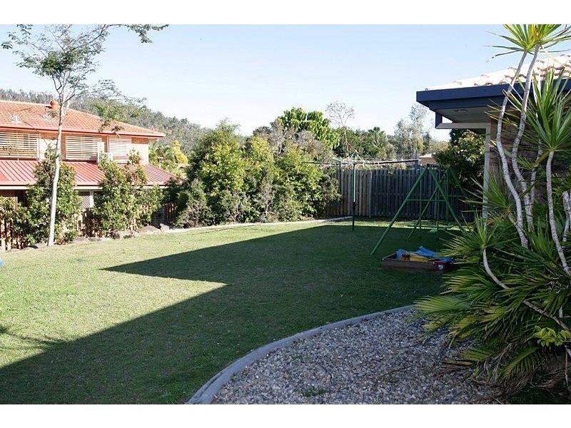 42 Glengarry Rd, Keperra QLD 4054