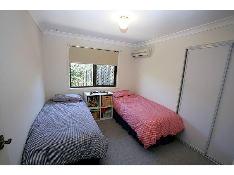 42 Glengarry Rd, Keperra QLD 4054