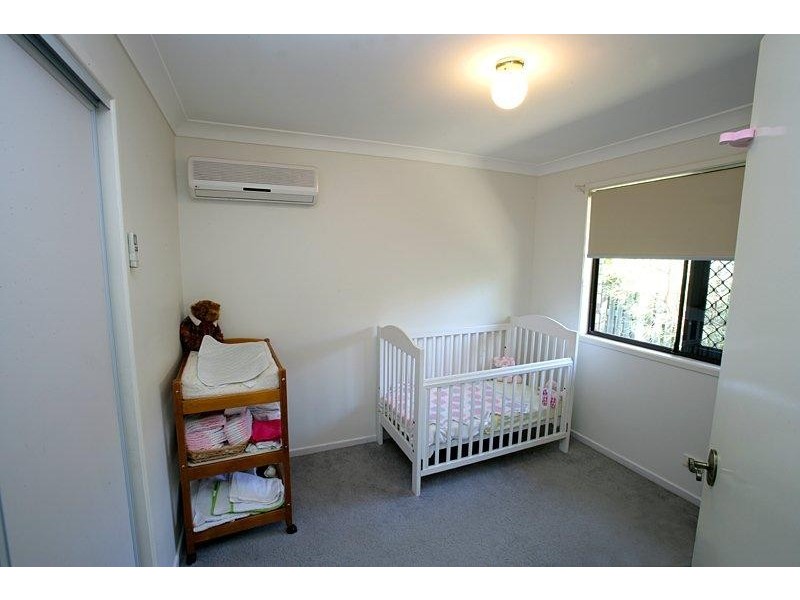 42 Glengarry Rd, Keperra QLD 4054