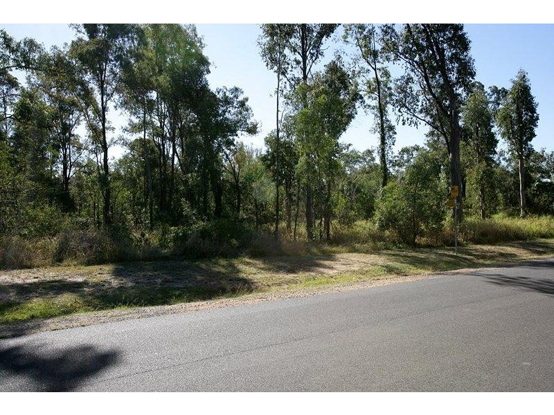 42 Glengarry Rd, Keperra QLD 4054