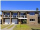 12 Coleraine St, Ferny Grove QLD 4055