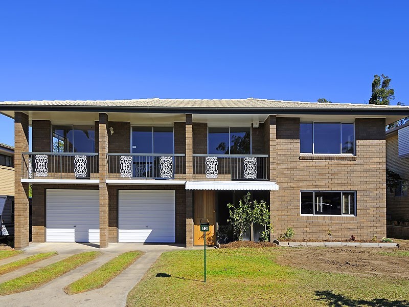 12 Coleraine St, Ferny Grove QLD 4055