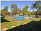 12 Coleraine St, Ferny Grove QLD 4055