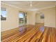 12 Coleraine St, Ferny Grove QLD 4055