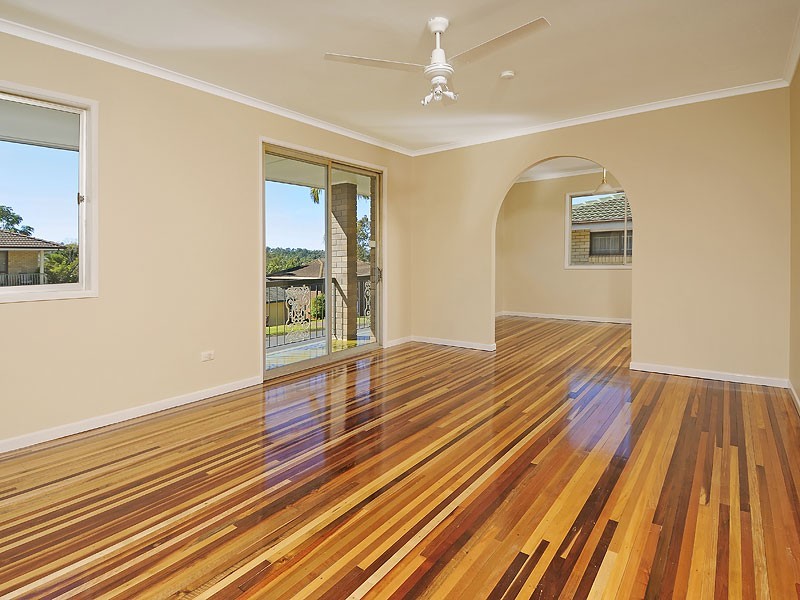 12 Coleraine St, Ferny Grove QLD 4055