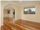 12 Coleraine St, Ferny Grove QLD 4055