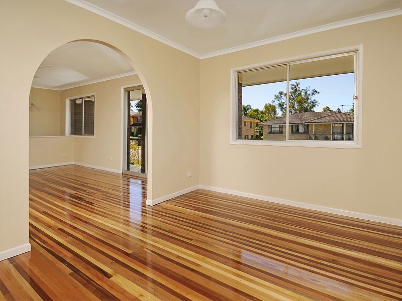 12 Coleraine St, Ferny Grove QLD 4055