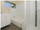 12 Coleraine St, Ferny Grove QLD 4055