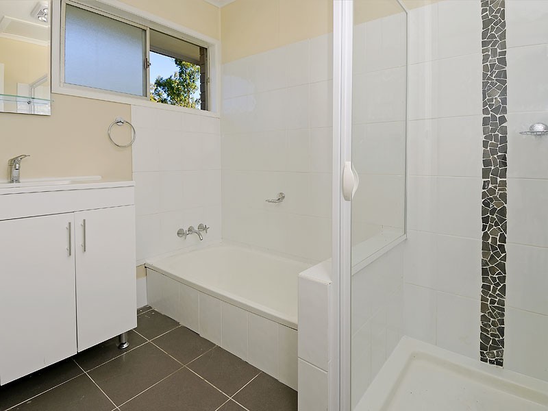 12 Coleraine St, Ferny Grove QLD 4055