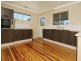 12 Coleraine St, Ferny Grove QLD 4055
