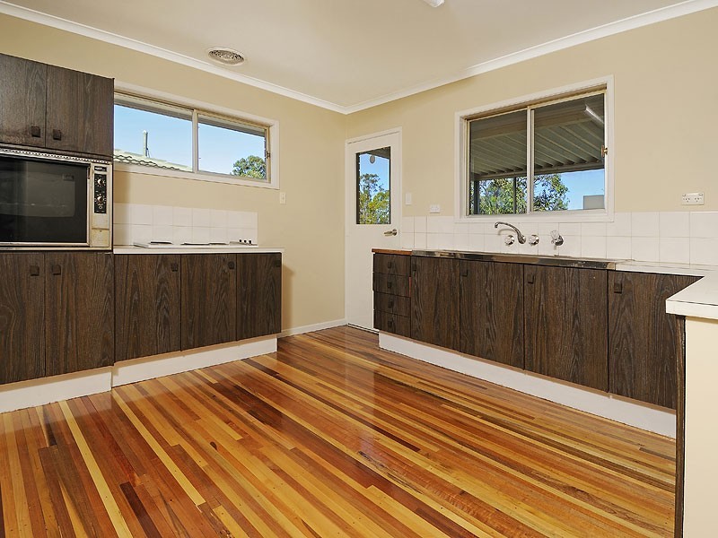 12 Coleraine St, Ferny Grove QLD 4055