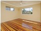 12 Coleraine St, Ferny Grove QLD 4055