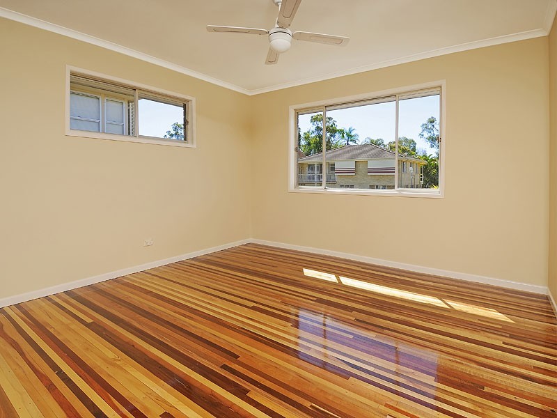 12 Coleraine St, Ferny Grove QLD 4055