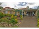 46 Hillenvale Ave, Arana Hills QLD 4054