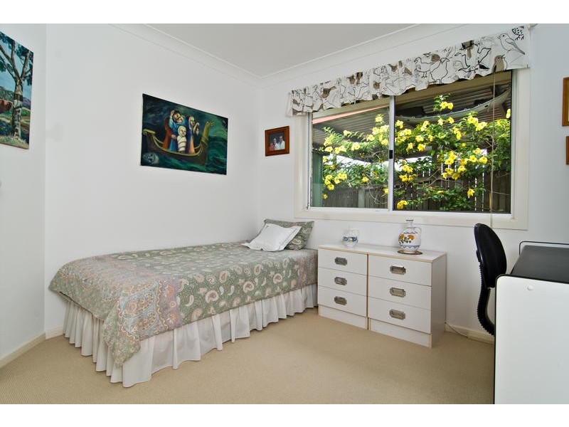 46 Hillenvale Ave, Arana Hills QLD 4054