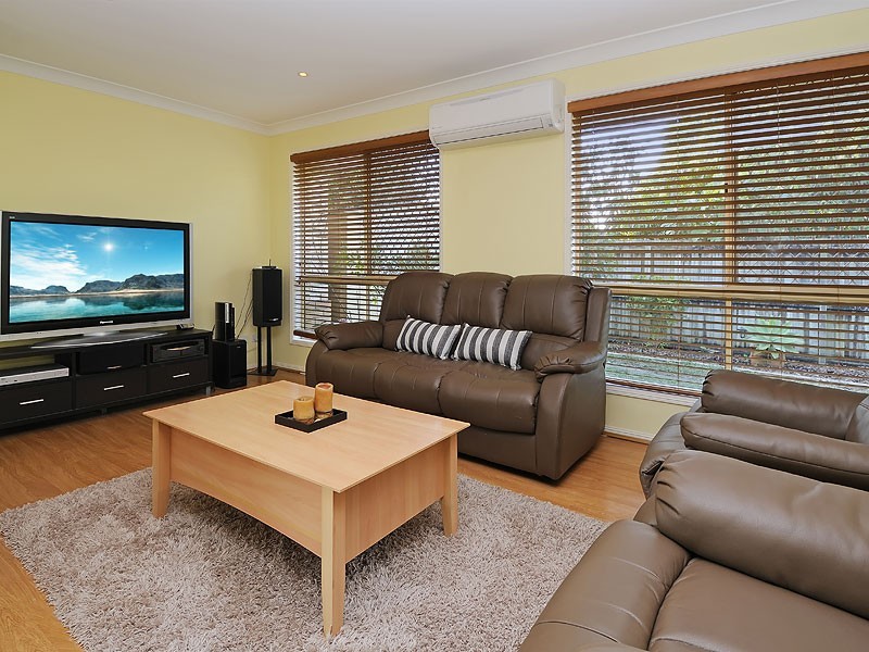 39/24 Glengarry Rd, Keperra QLD 4054