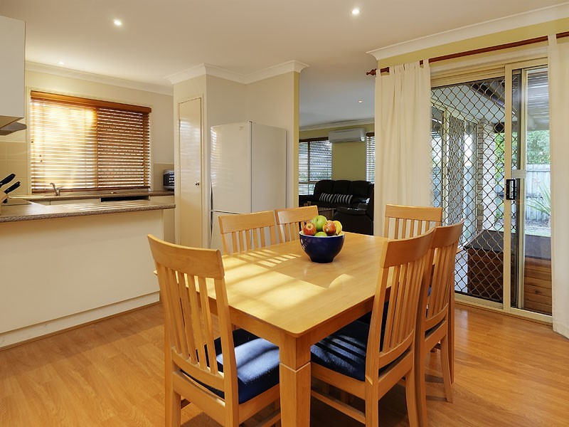 39/24 Glengarry Rd, Keperra QLD 4054