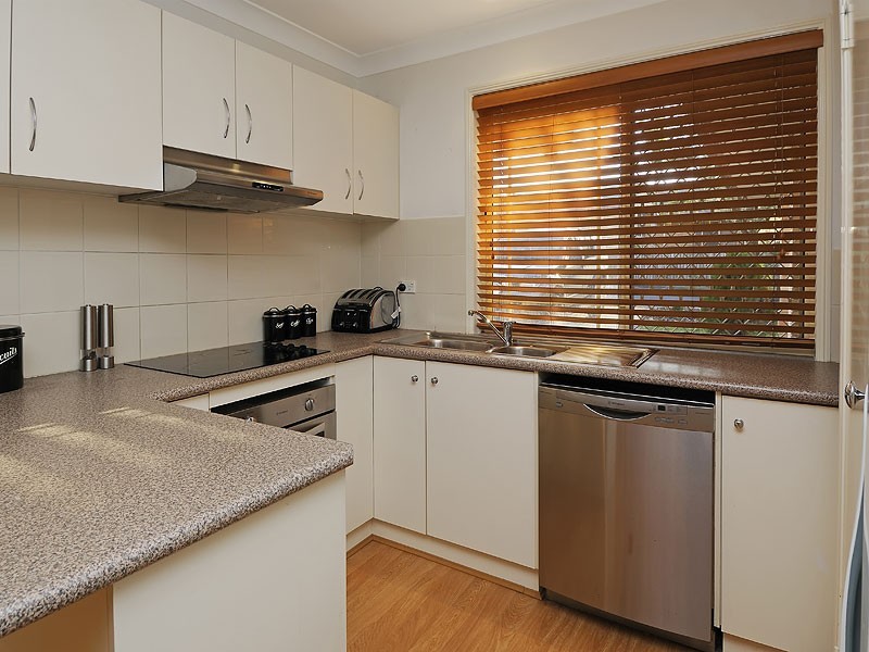 39/24 Glengarry Rd, Keperra QLD 4054