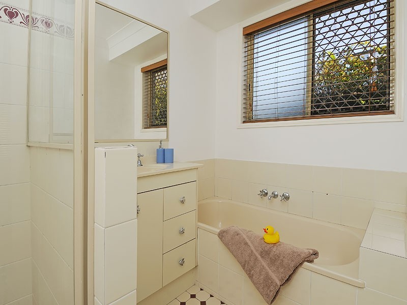39/24 Glengarry Rd, Keperra QLD 4054