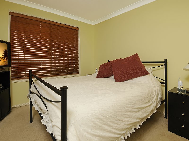 39/24 Glengarry Rd, Keperra QLD 4054