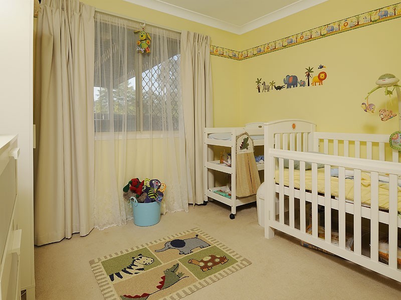 39/24 Glengarry Rd, Keperra QLD 4054
