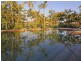 39/24 Glengarry Rd, Keperra QLD 4054
