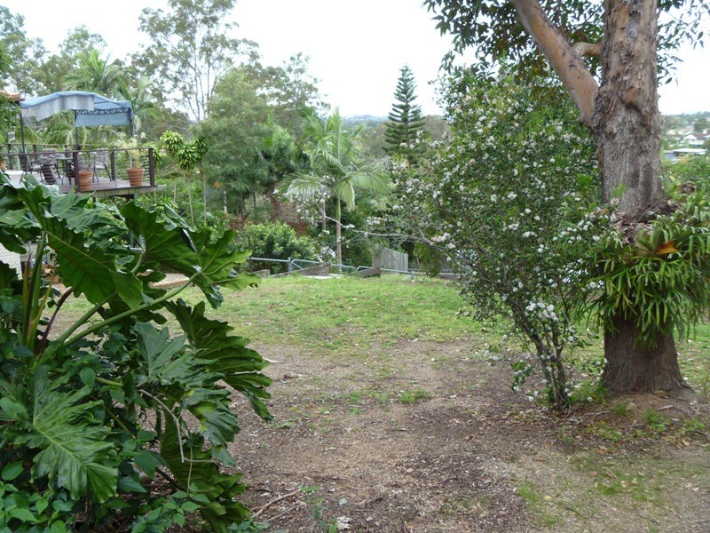 87 Plucks Rd, Arana Hills QLD 4054