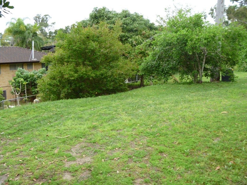 87 Plucks Rd, Arana Hills QLD 4054