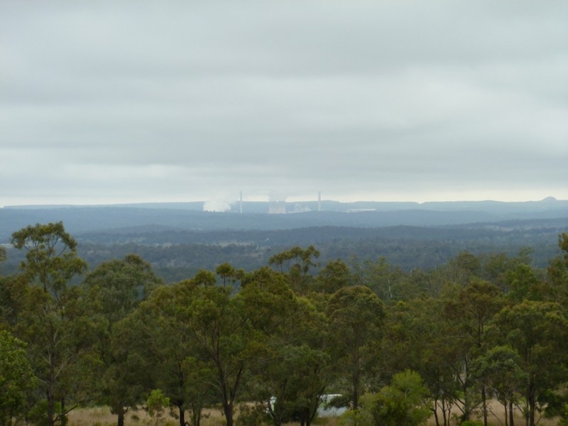 45 Lilian Ave, Ellesmere QLD 4610