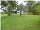 45 Lilian Ave, Ellesmere QLD 4610