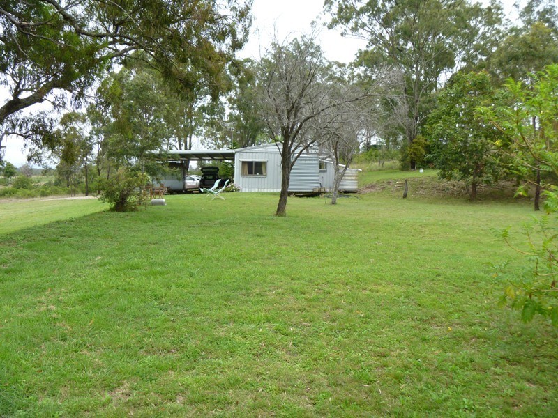 45 Lilian Ave, Ellesmere QLD 4610