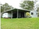 45 Lilian Ave, Ellesmere QLD 4610