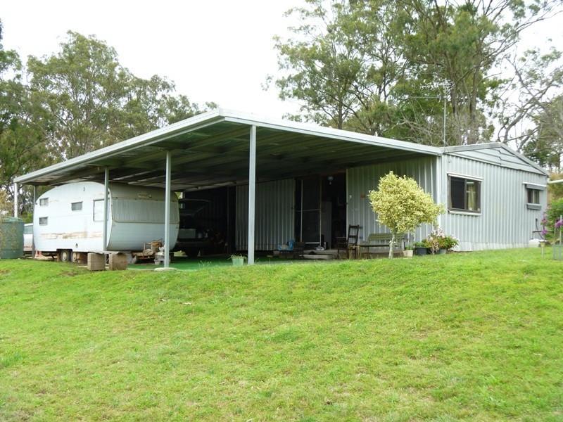 45 Lilian Ave, Ellesmere QLD 4610
