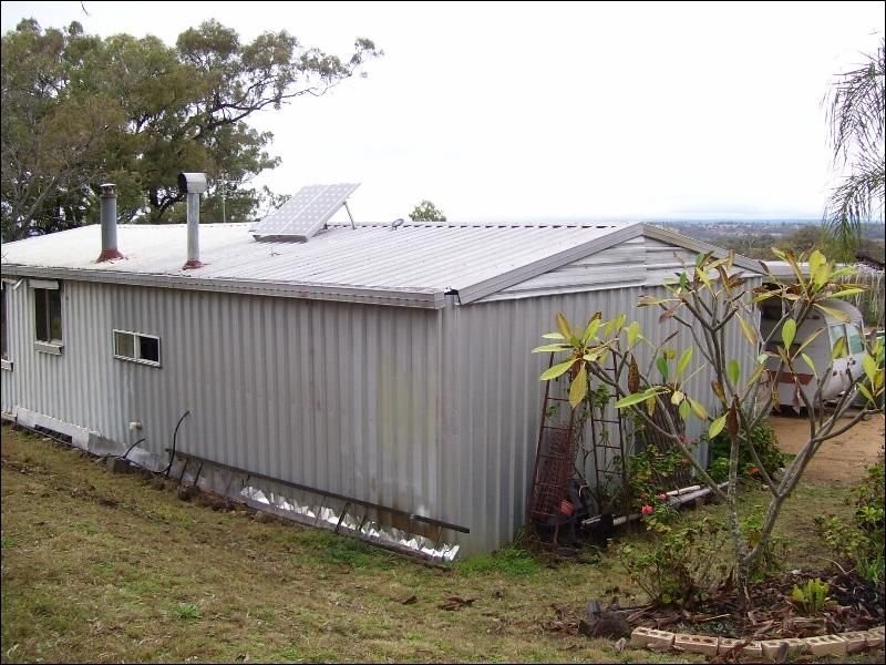 45 Lilian Ave, Ellesmere QLD 4610