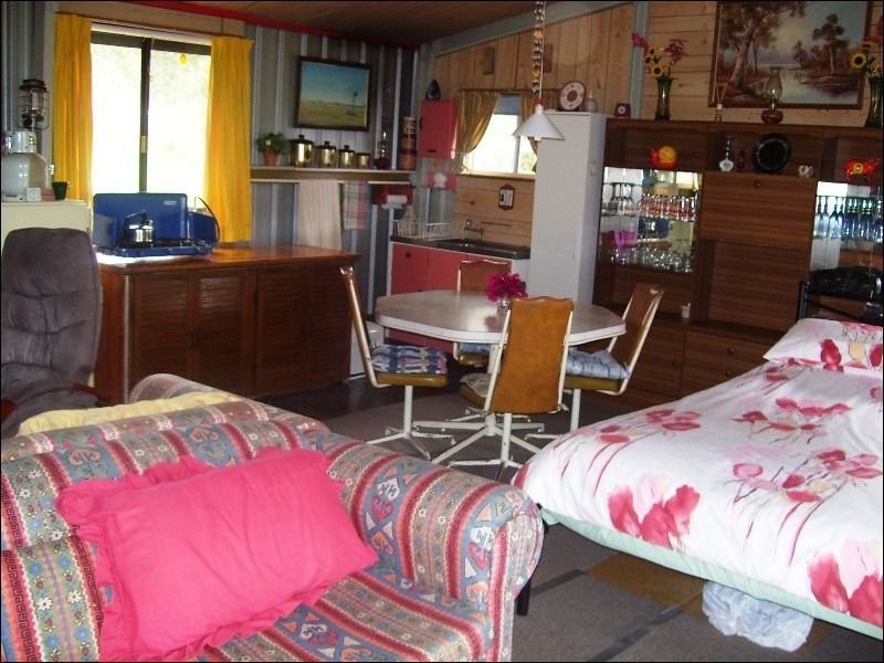 45 Lilian Ave, Ellesmere QLD 4610