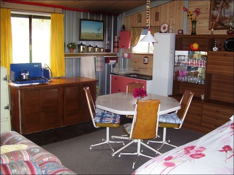 45 Lilian Ave, Ellesmere QLD 4610