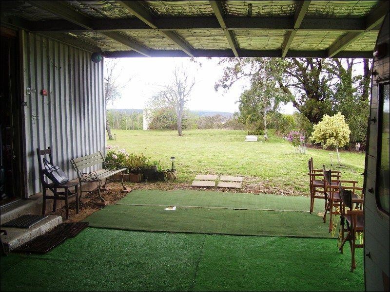 45 Lilian Ave, Ellesmere QLD 4610