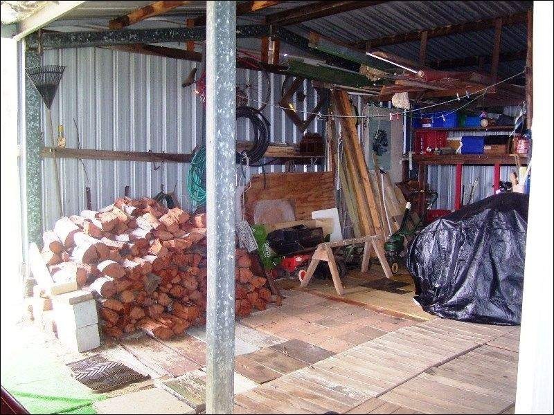 45 Lilian Ave, Ellesmere QLD 4610