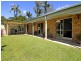 16 Virae St, The Gap QLD 4061
