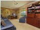 16 Virae St, The Gap QLD 4061