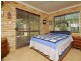 16 Virae St, The Gap QLD 4061