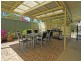 16 Virae St, The Gap QLD 4061