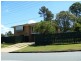 34 Dunbil Ave, Ferny Hills QLD 4055