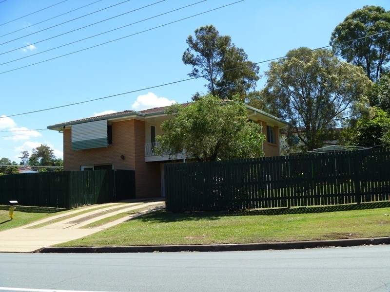 34 Dunbil Ave, Ferny Hills QLD 4055