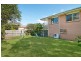 34 Dunbil Ave, Ferny Hills QLD 4055