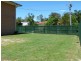 34 Dunbil Ave, Ferny Hills QLD 4055