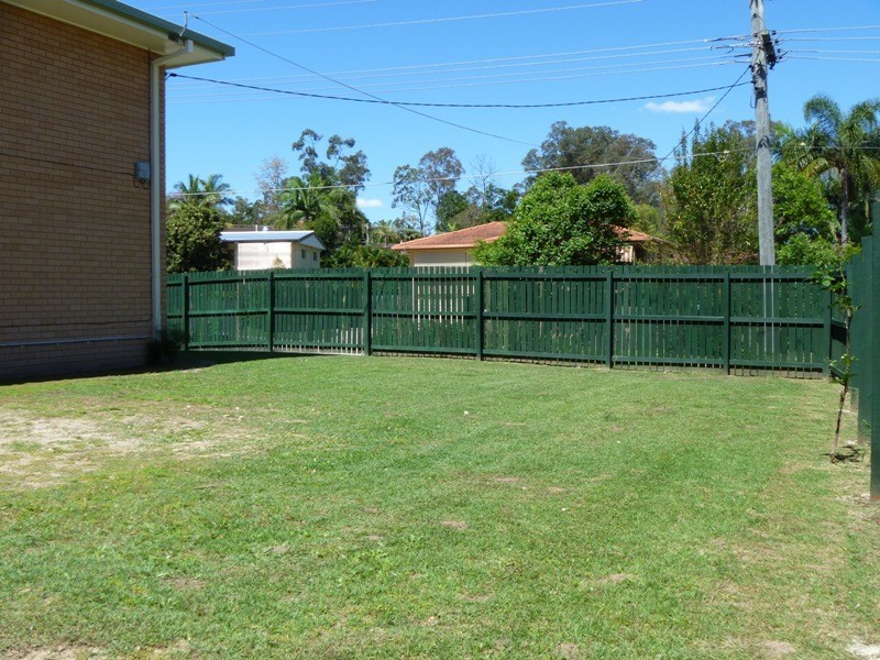 34 Dunbil Ave, Ferny Hills QLD 4055