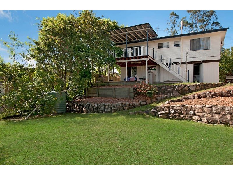 159 Patricks Rd, Ferny Hills QLD 4055